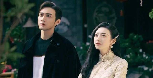 深度观察｜到底什么是“CP脑”？
