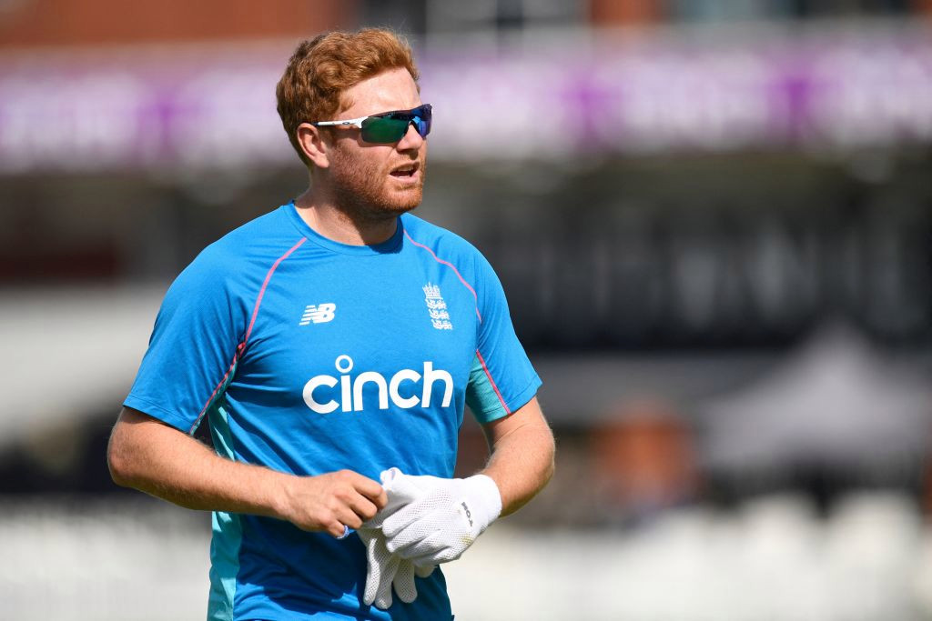 Jonny Bairstow, Dawid Malan and Chris Woakes withdraw from IPL but 10 England players still scheduled to play