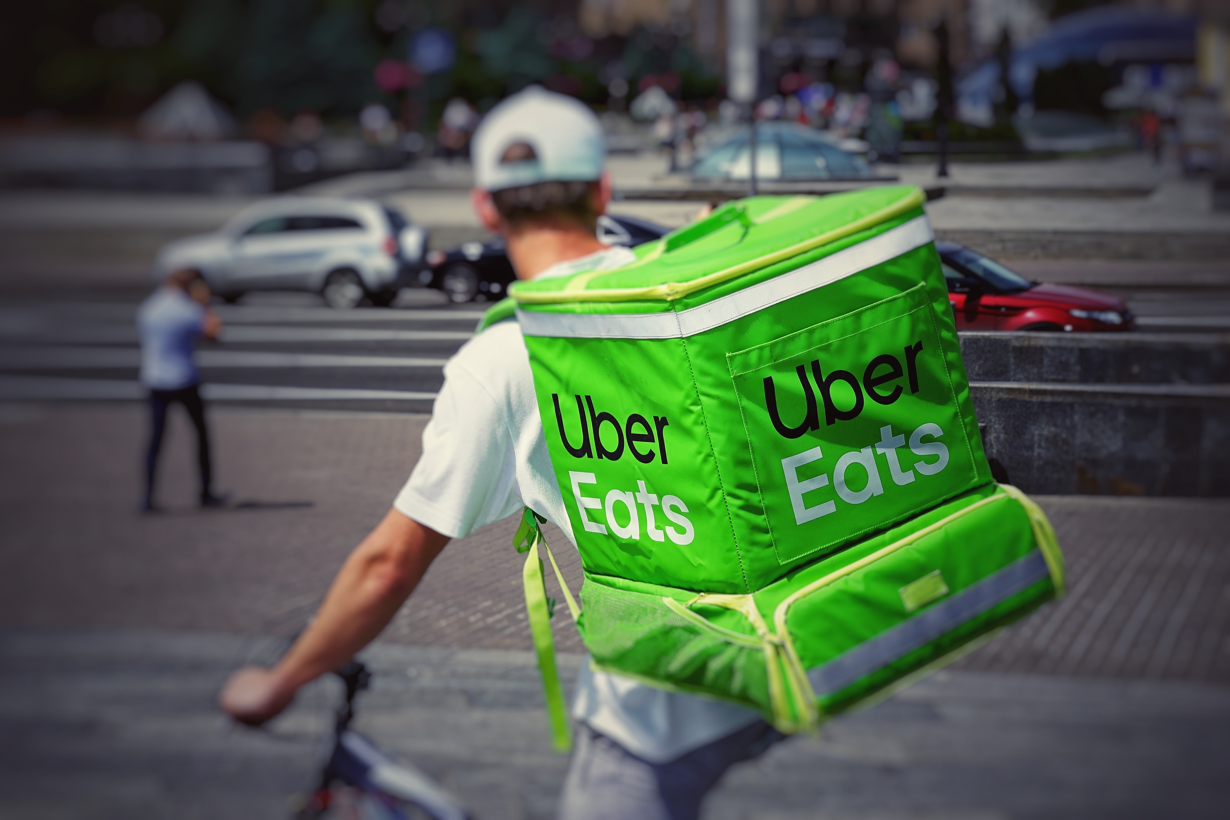 The Best Freshers Week Freebies And Discounts From Greggs, Subway And More