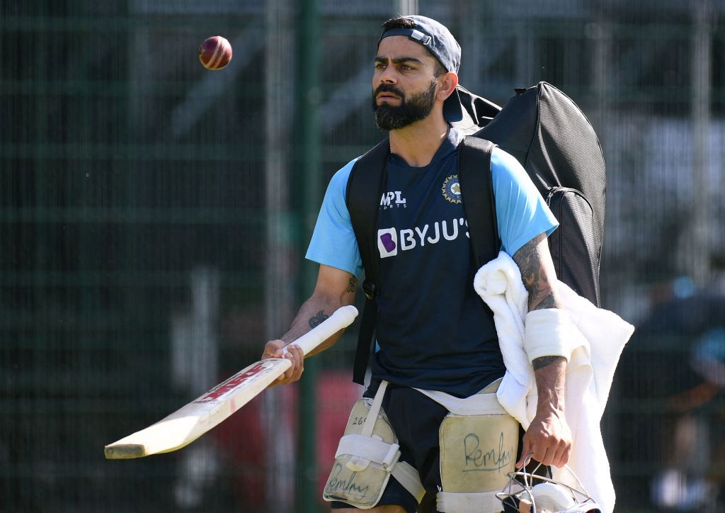 India’s cricketers ‘refused’ to play in fifth Test vs England amid Covid-19 fears