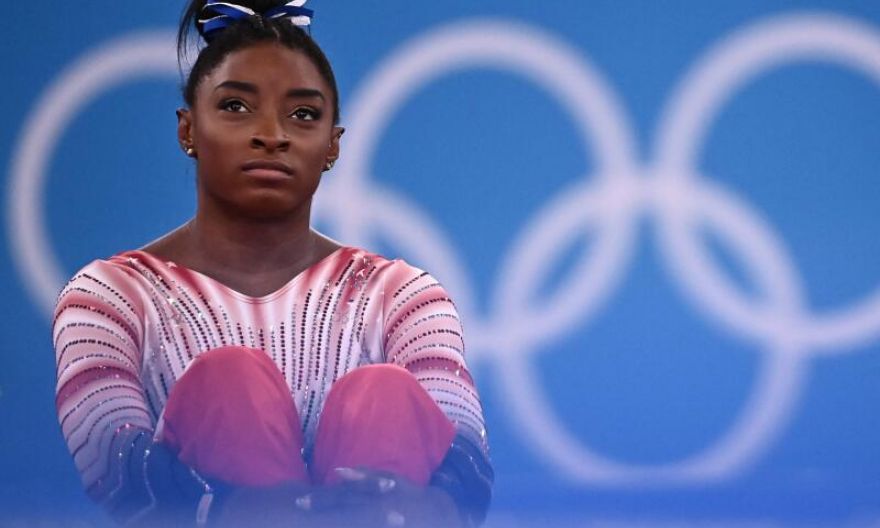 Gymnastics: US gymnasts to testify about Nassar abuse before Senate committee