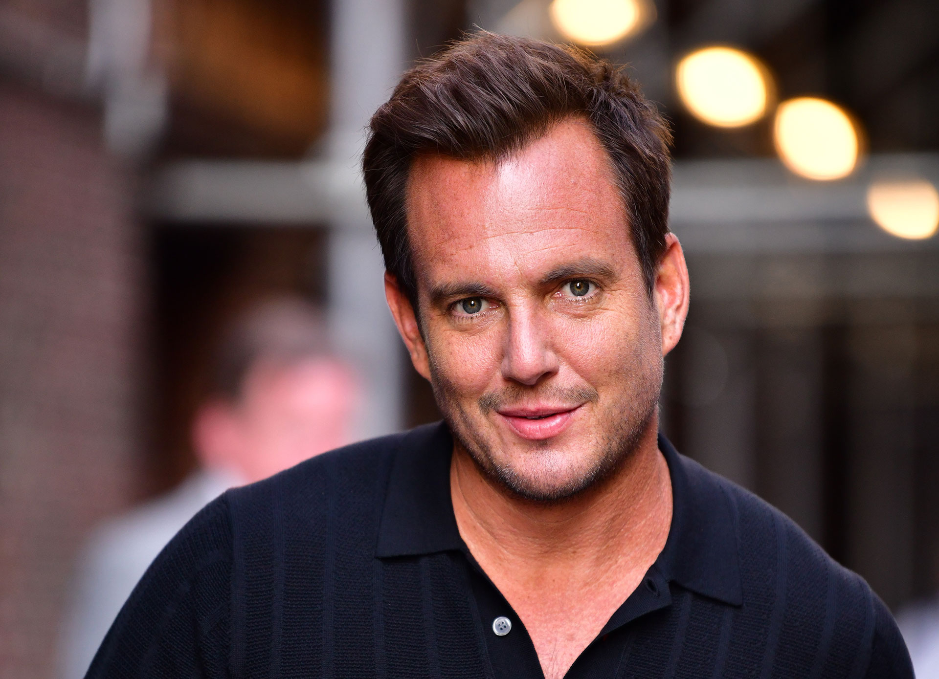 Will Arnett on His Canadianness, NFL Fandom, and How ‘It Would Be Nice to Just Retire’