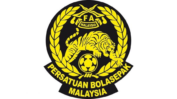 12 Sabah-born footballers join national squad