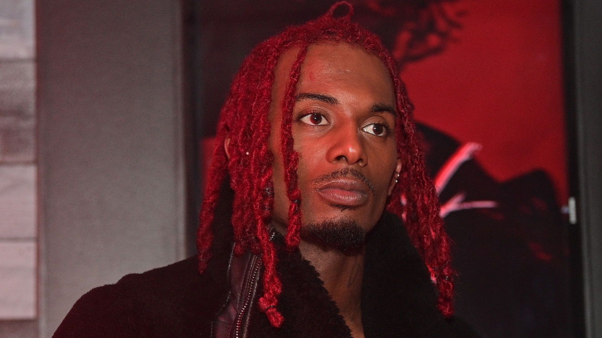 Playboi Carti Claims His Site Was Hacked Amid High Merch Prices