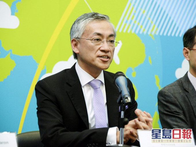 「九月飞霜」罕见 岑智明：有记录以来9月落雹得两次
