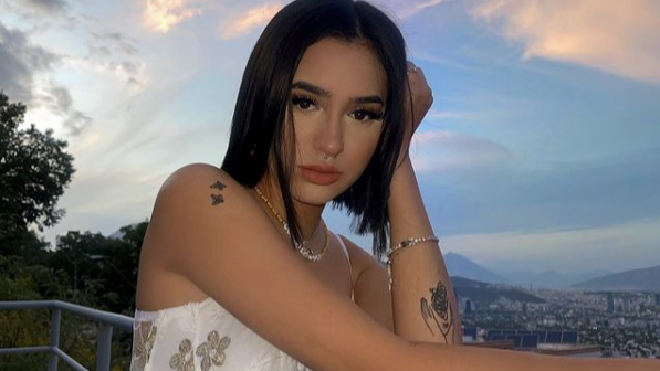 Who Is Dominik Lipa? Net Worth, Age, & Followers