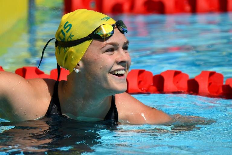 Aussie swimmer Jack overjoyed after doping ban ruling