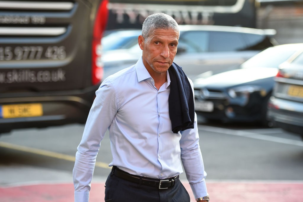 How Nottingham Forest can turn around their dire situation after Chris Hughton sacking