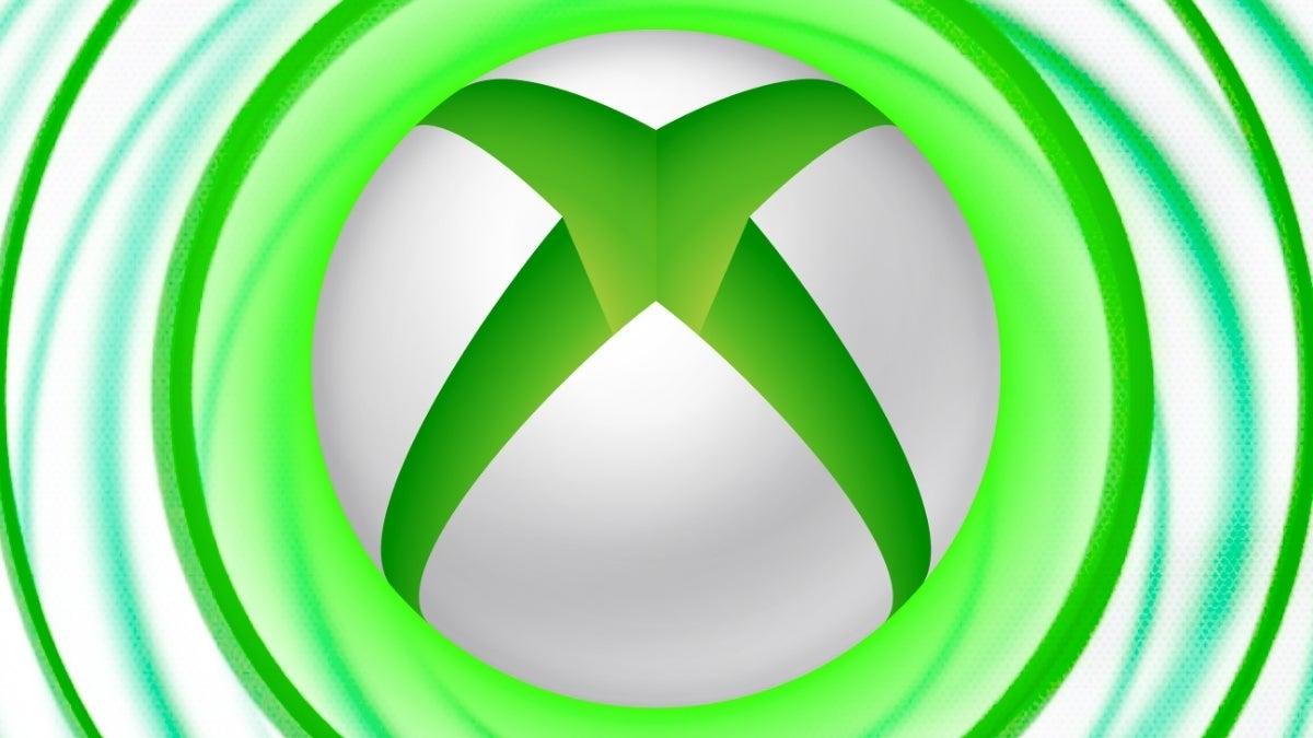 Xbox One Players Disappointed With New Free Games
