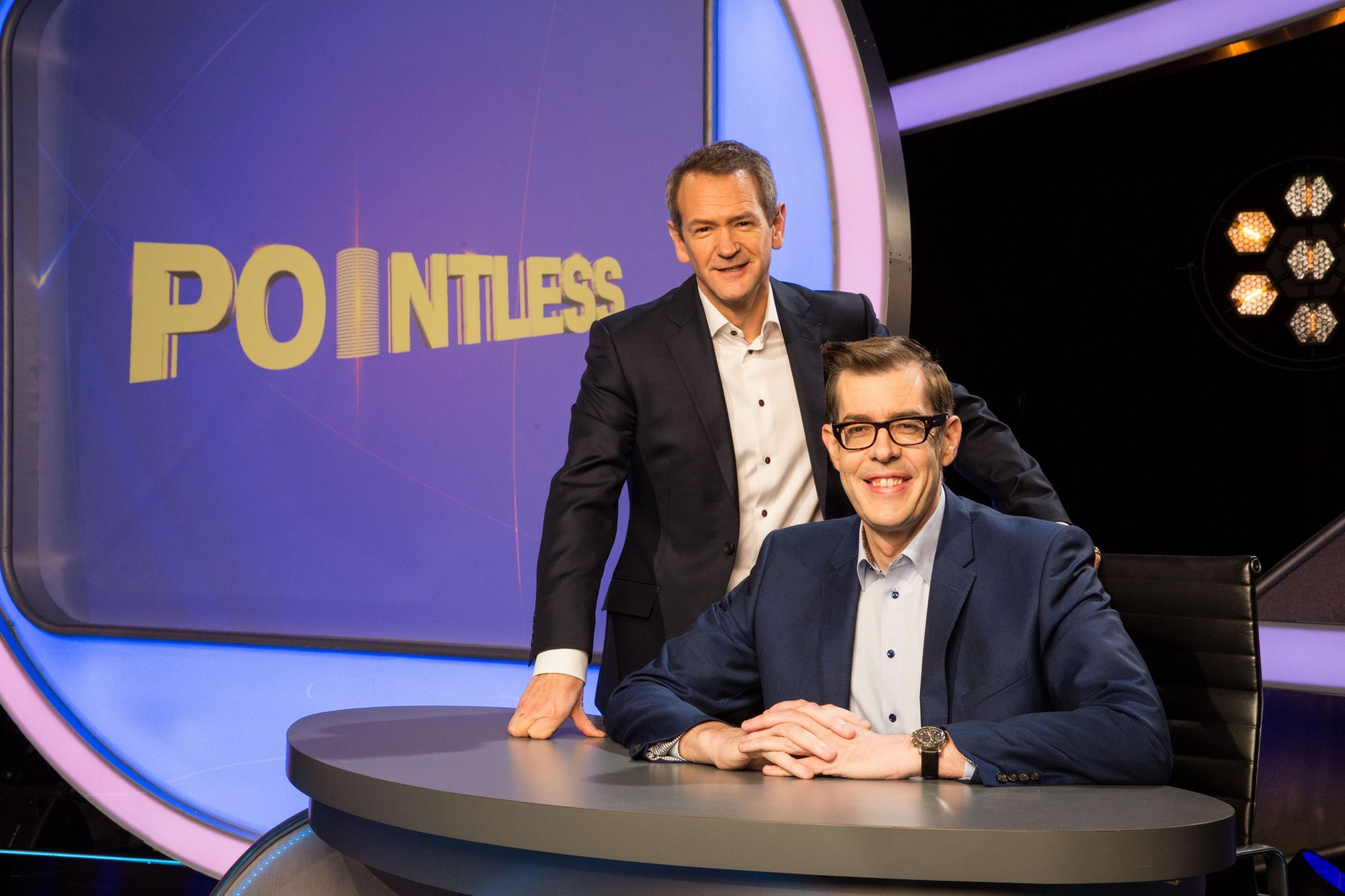 What’s the highest jackpot ever won on Pointless?