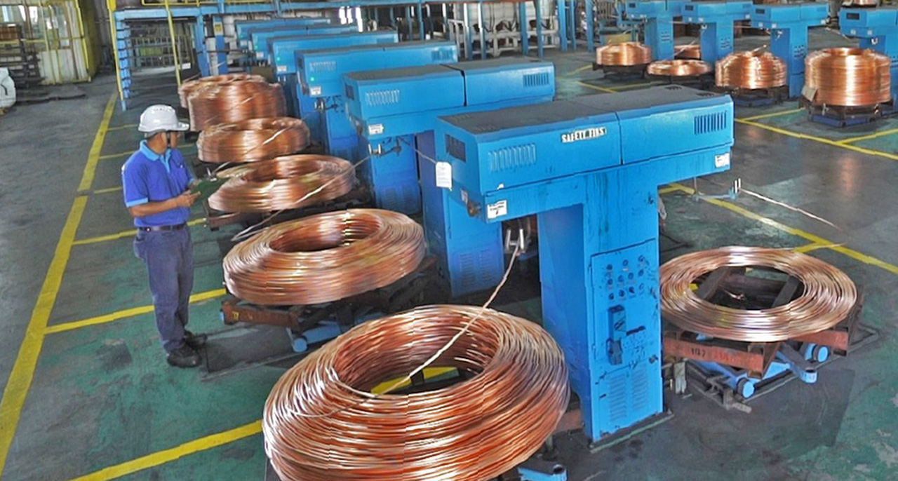 Southern Cable obtains approval for Main Market transfer from SC M’sia