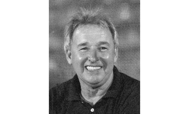 Football: Former Selangor, Malaysia coach Ken Worden passes away