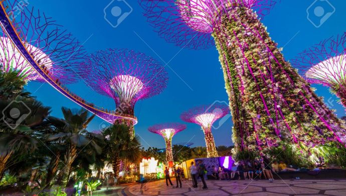 Meet the startups from the latest batch of Singapore Tourism Board accelerator programme