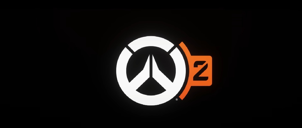 The Executive Producer For ‘Overwatch 2’ Leaves Blizzard As Game Reaches ‘Final Stages Of Production’