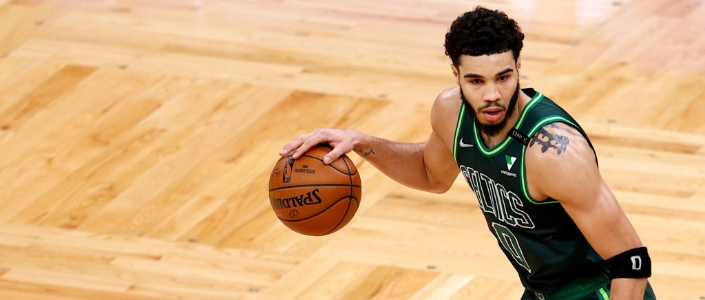 Boston Celtics 2021-22 Season Preview: Will The Celtics Bounce Back?