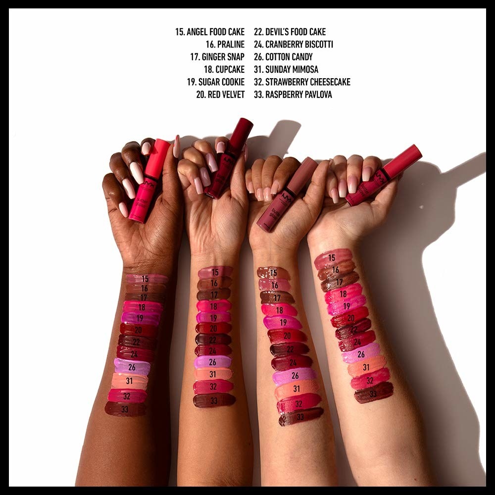 55 Beauty Products So Good That Reviewers Literally Call Them Their "Holy Grail"