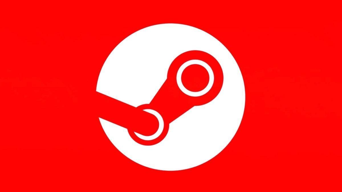 Steam Giving Game Away for Free for 48 Hours