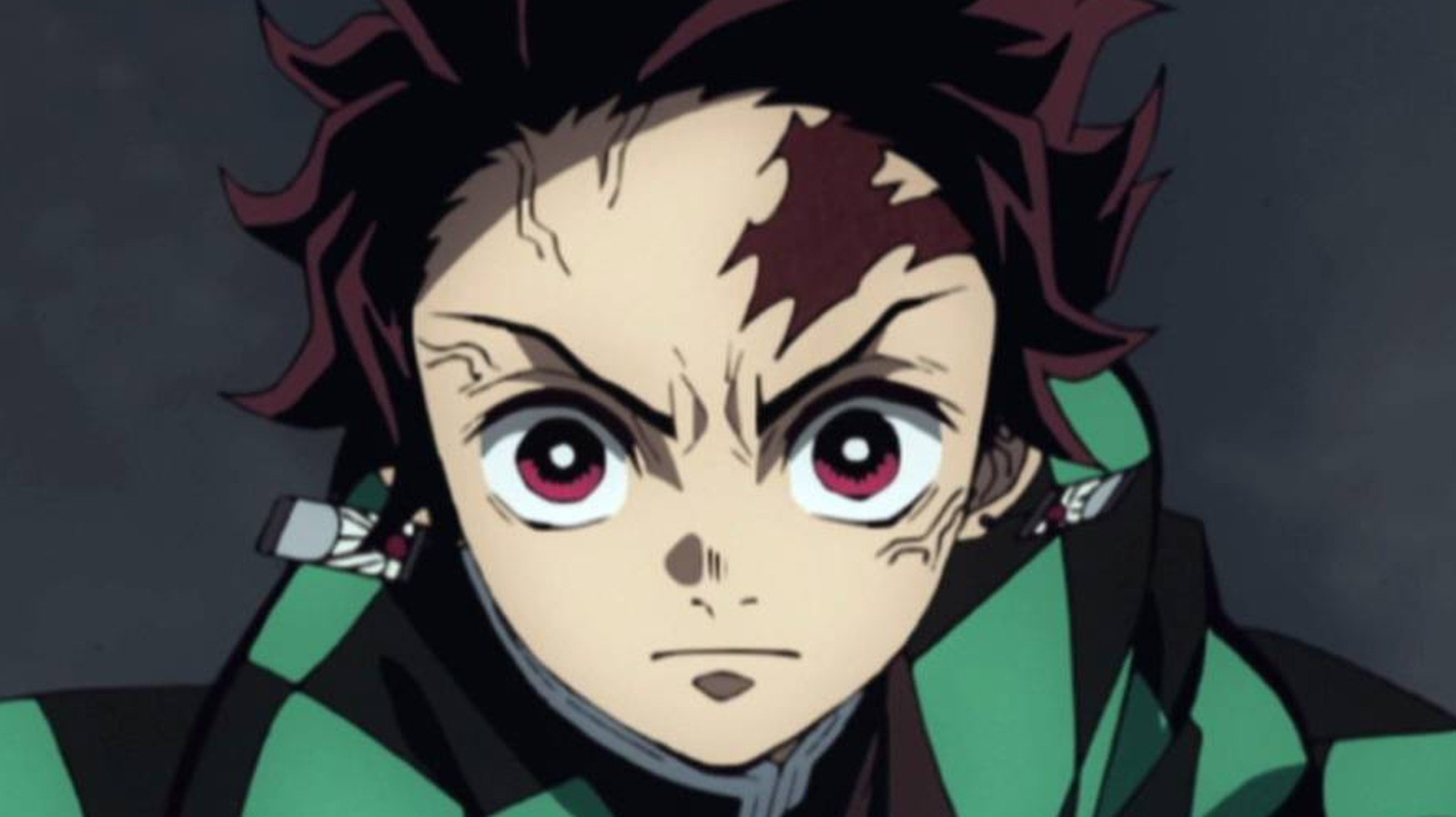 Demon Slayer: When is season 2 released on Netflix?