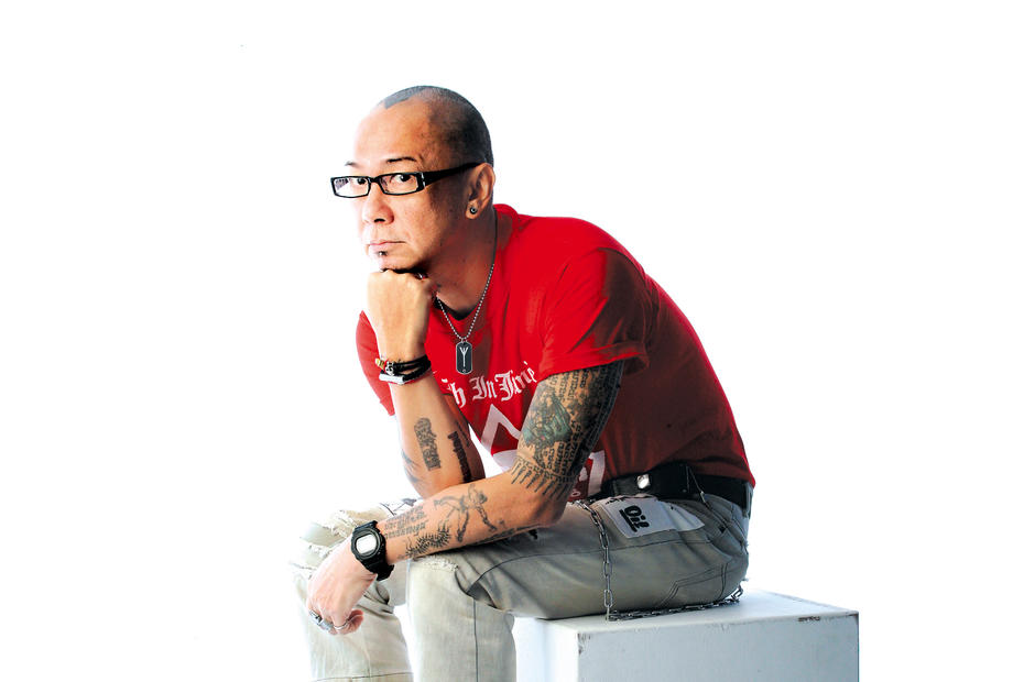 Veteran DJ X’Ho dies ‘forever 27’, remembered as an ‘encyclopedia of music’ that shaped Singapore’s music scene
