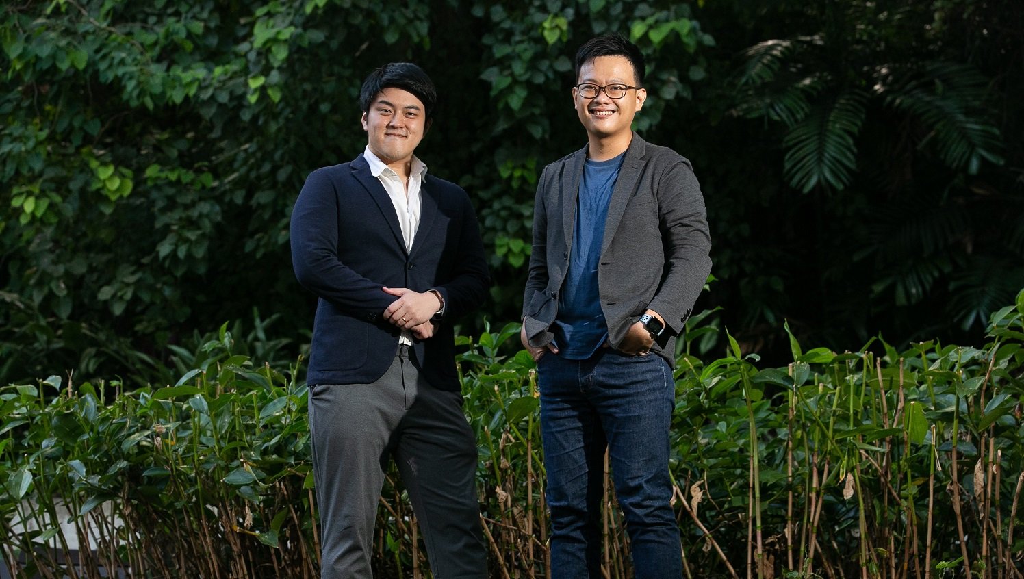 Forge Ventures closes US$22M debut fund targeting seed-stage startups in Indonesia, Singapore