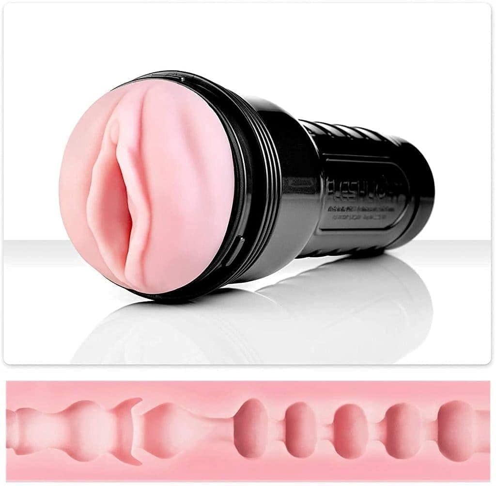 24 Sex Toys That Offer Just As Much Bang As Their Buck (AKA They're Worth It)