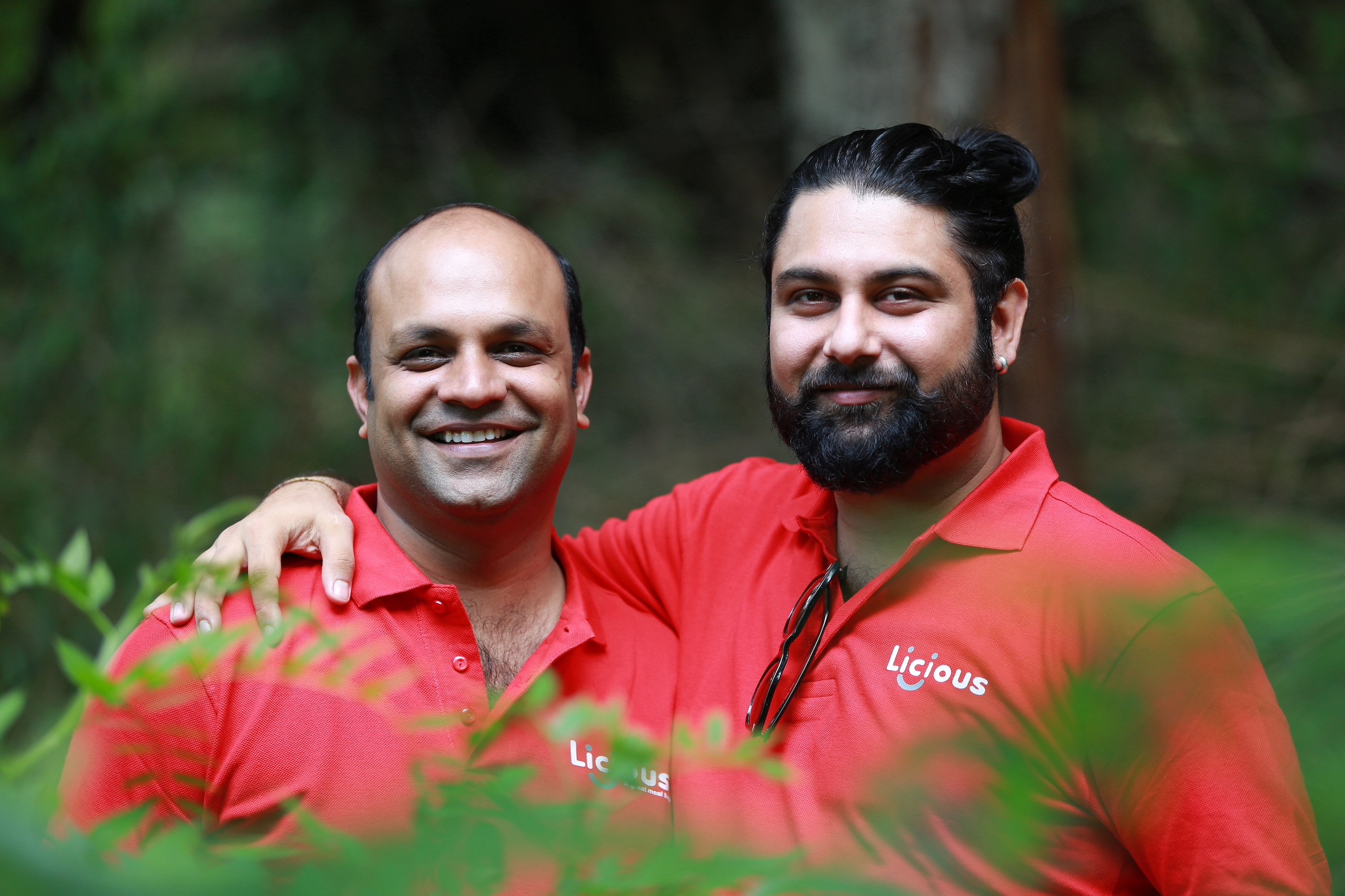 Temasek-backed Indian D2C startup Licious delays IPO to 2027