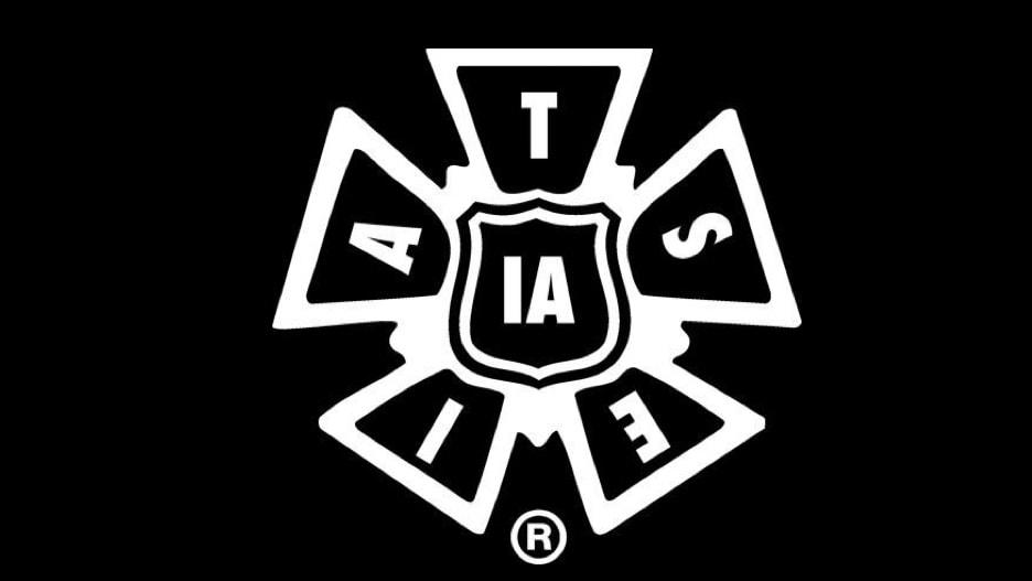 IATSE Members Approve Strike Authorization With 98% Approval | Nestia