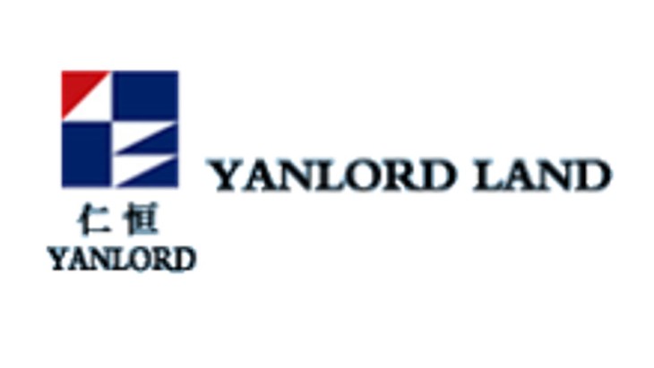 Yanlord achieves 100% sellout of Yanlord Acardia units