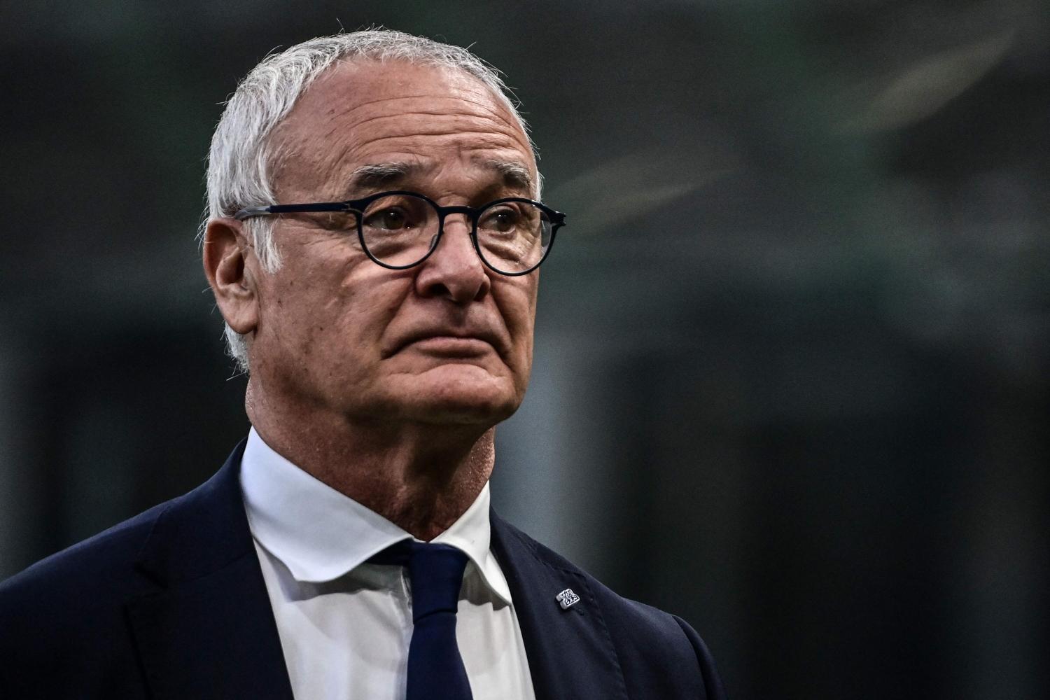 Can 'Tinkerman' Ranieri get the Hornets buzzing once again?
