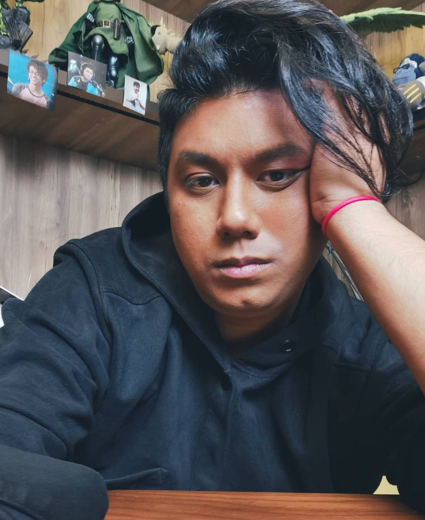 'I will do better': NOC's Sylvia Chan and other local influencer scandals that had netizens shook
