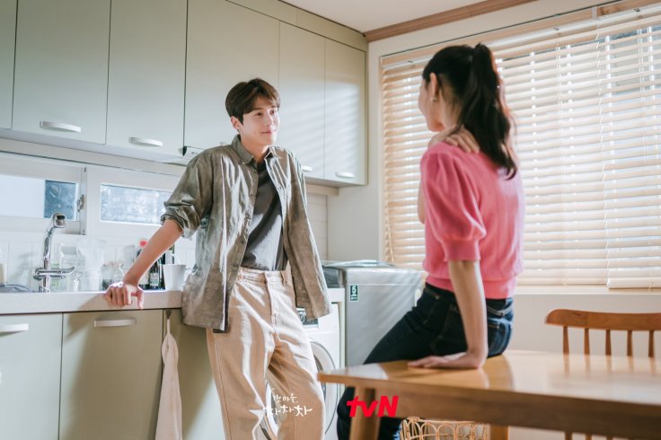 Hometown Cha Cha Cha Episode 15 Recap, Episode 16 Spoilers, and How to Watch