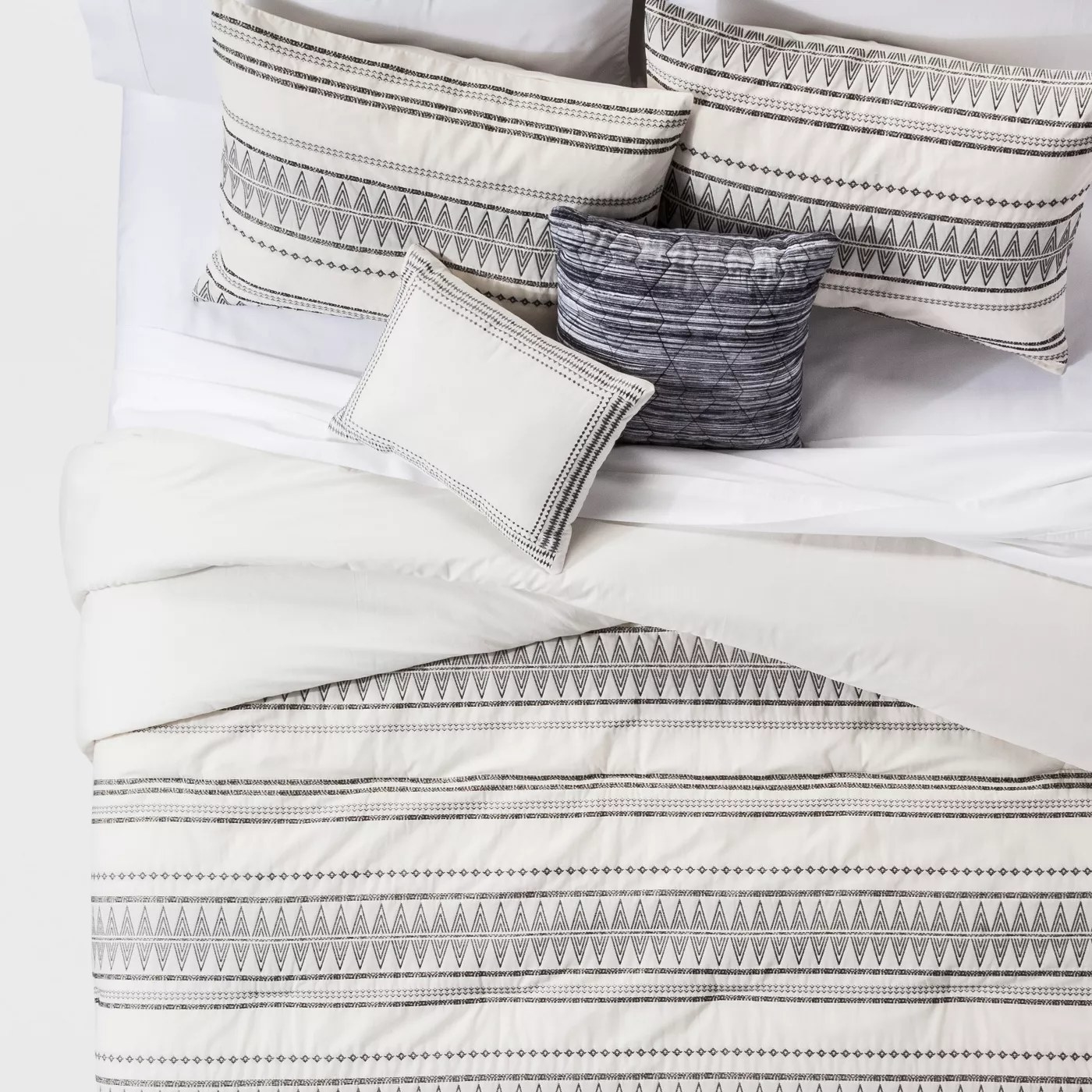20 Things From Target That'll Make Your Tiny Apartment Feel More Like A Home