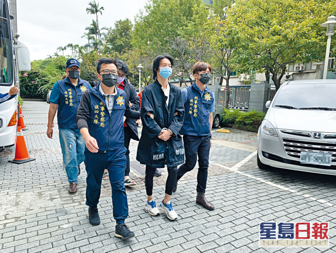 台网红制换脸色情片 邓紫棋蔡依林受害