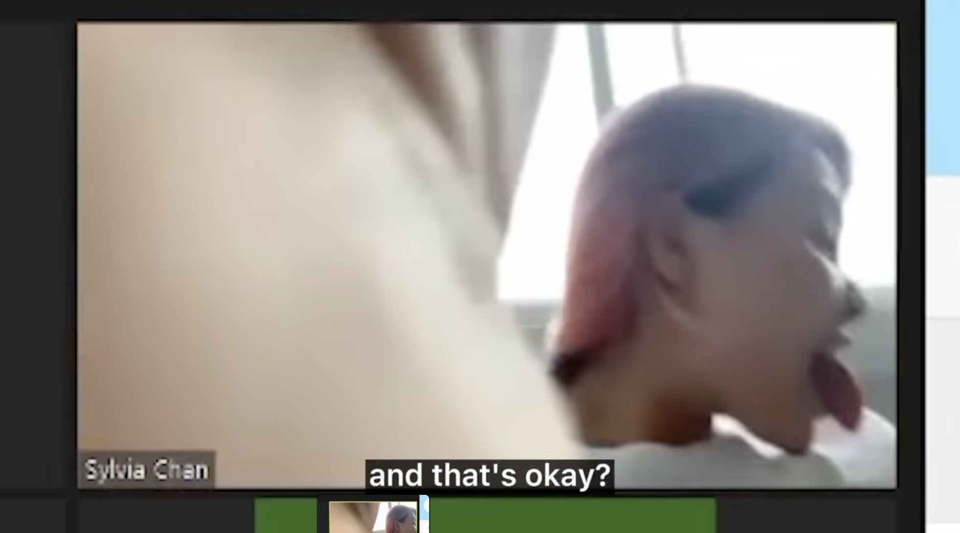 NOC saga: ‘This is not humane, it’s sickening & disgusting how much you disrespect our concerns’ ― co-founder Ryan Tan speaks up against Sylvia Chan’s NOC staff treatment