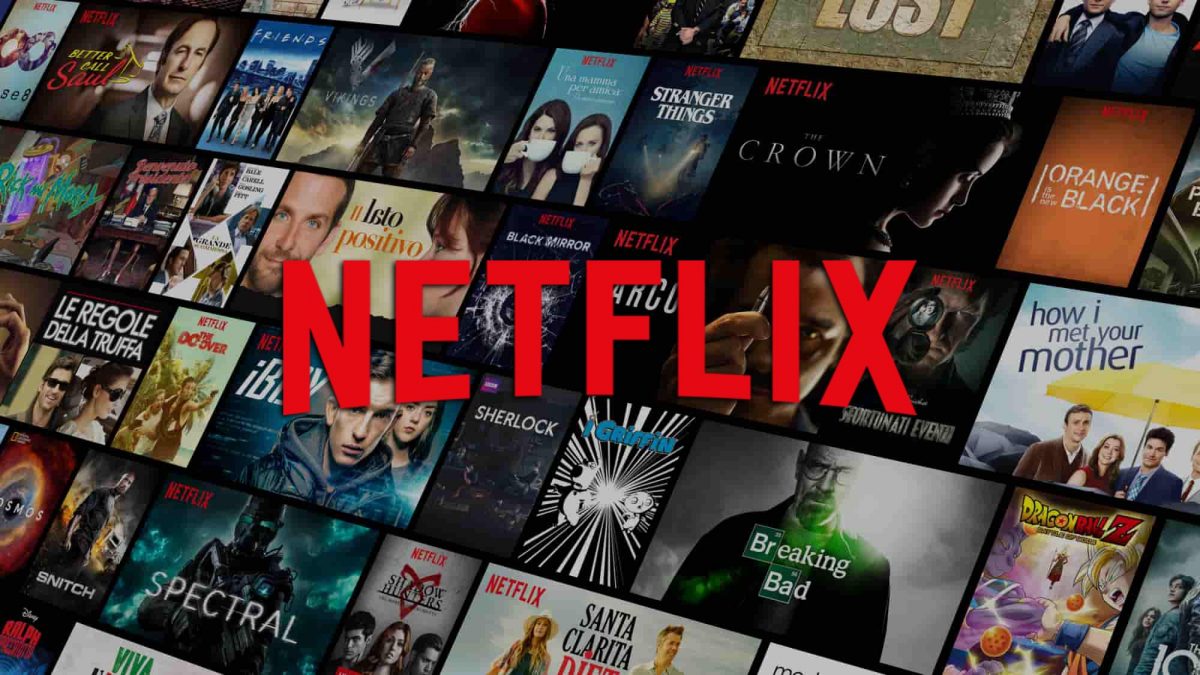 Netflix subscribers, your subscription cost just went up
