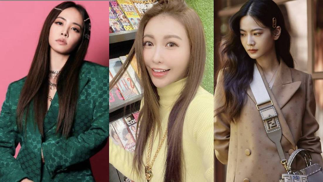 Taiwanese YouTuber Arrested For Selling Deepfake Sex Videos Of Celebs Including Jolin Tsai