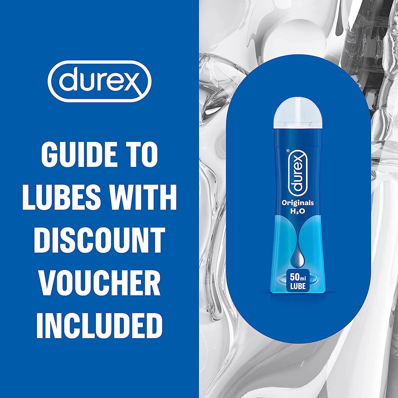 Durex Includes Sex Toys In New 2021 Christmas Advent Calendar 