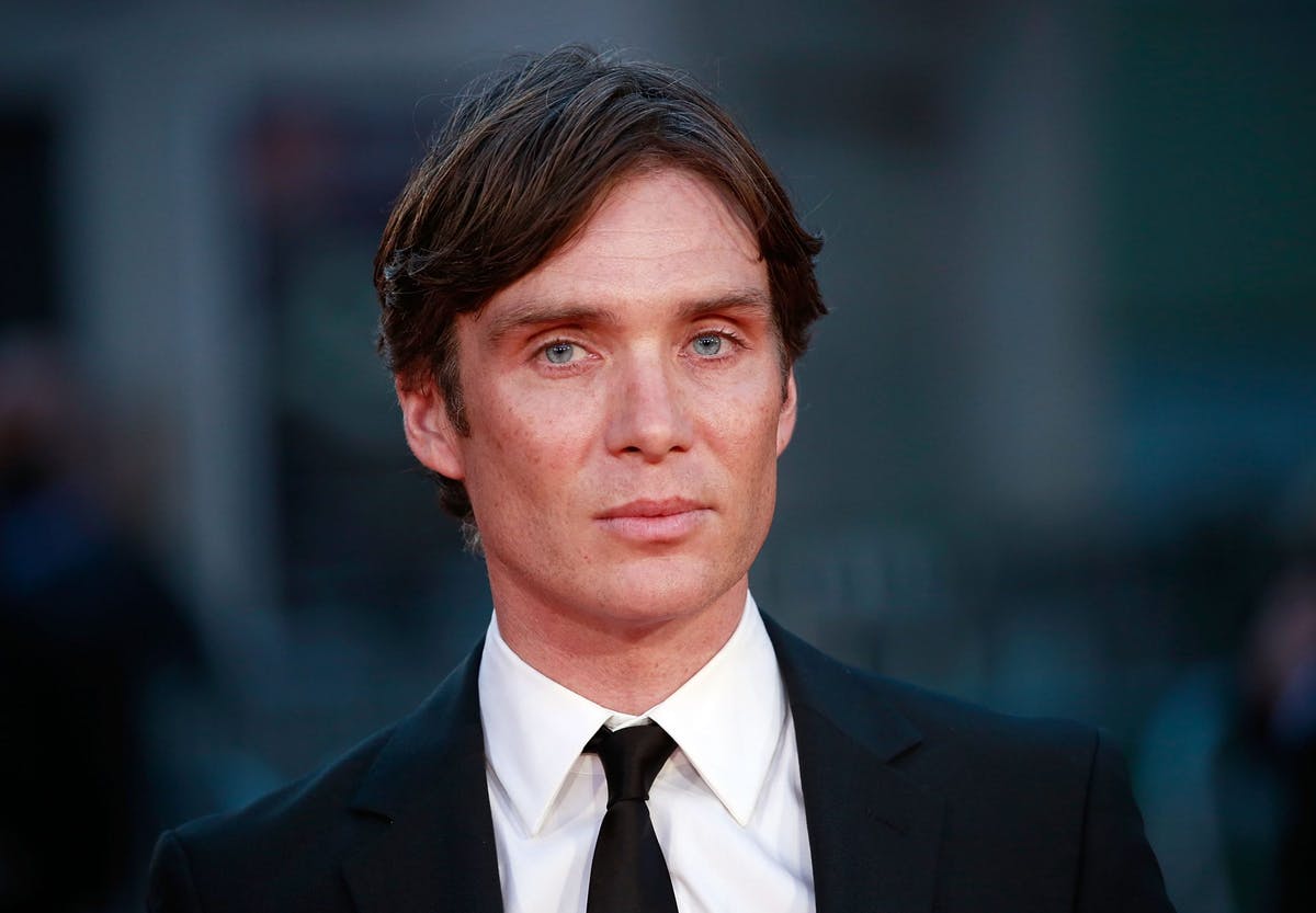 Oppenheimer: Emily Blunt and Cillian Murphy to star in Christopher Nolan’s all-star thriller about nuclear war