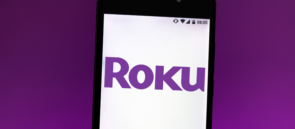 Roku Has Been Hit By A Second Data Breach Affecting Over Half A Million Users