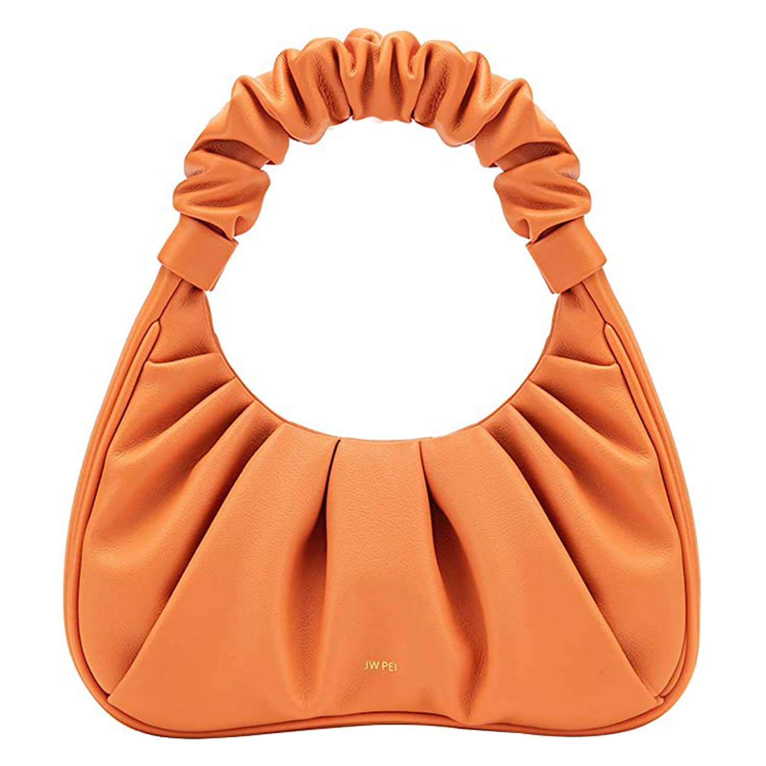 Megan Fox May Be Worth Millions, but the Amazon Handbag She Keeps Re-wearing Only Costs $80