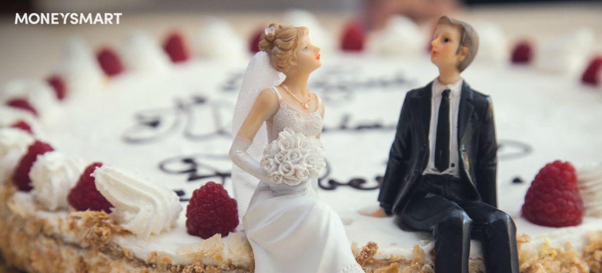 Wedding Ang Bao Rates in Singapore 2022 – How Much Should You Give?