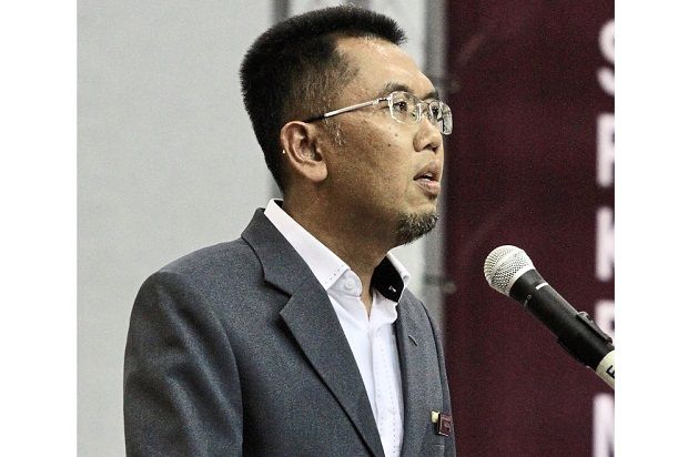Higher assessment rates for Kajang folk from 2023