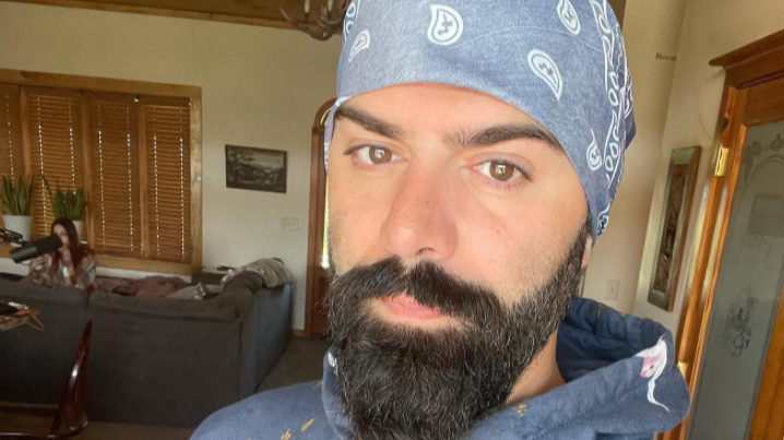 YouTuber Keemstar Announces Retirement From DramaAlert Show