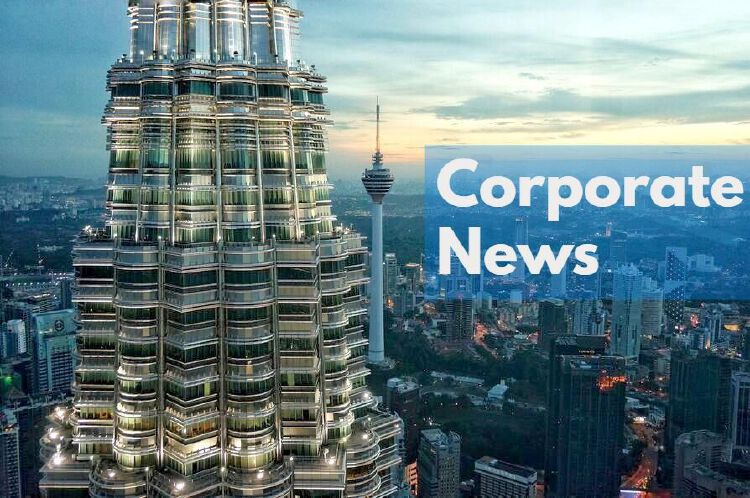 Cahya Mata Sarawak Ventures Into Energy Sector Via Acquisition Of Scomi