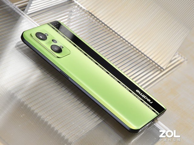 《王者荣耀》120帧手机盘点 2000元档还能再降价