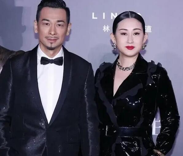 《披荆斩棘的哥哥》即将进入总决赛！五位嫂子出征，谁最漂亮