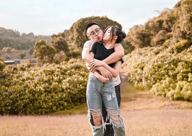 NOC saga: Ryan Tan's girlfriend Cherylene Chan defends him against allegations of cheating, manipulation
