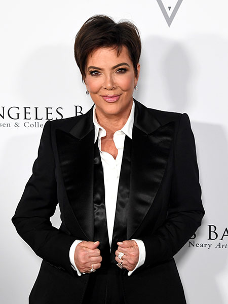 10 celebrities with psoriasis and their skin photos: Strictly's Giovanni Pernice, Aljaz Skorjanec, Saira Khan, more