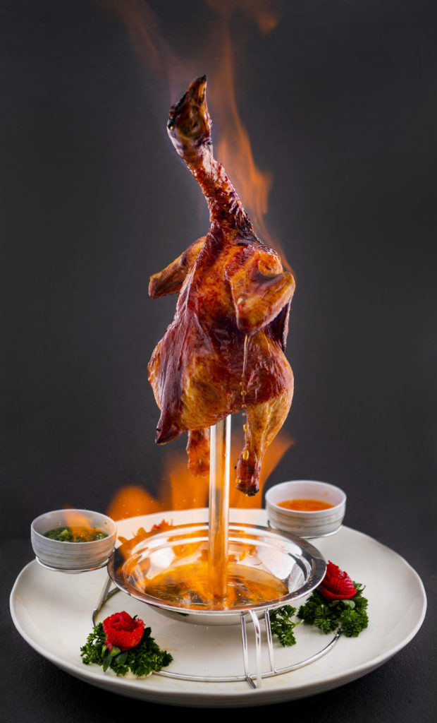 9 places to eat in Springleaf, the underrated foodie’s paradise in the North