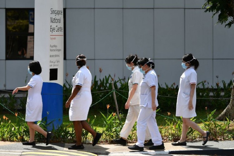 nurses-allowed-to-wear-own-tudung-to-work-if-within-guidelines-nestia